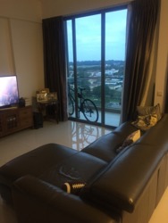 Parc Vera (D19), Condominium #175627722